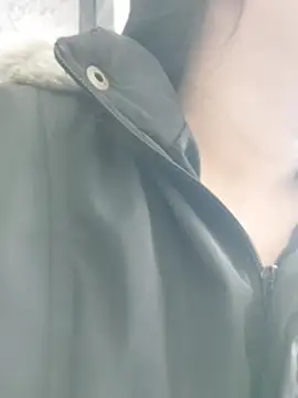 Elinaax webcam