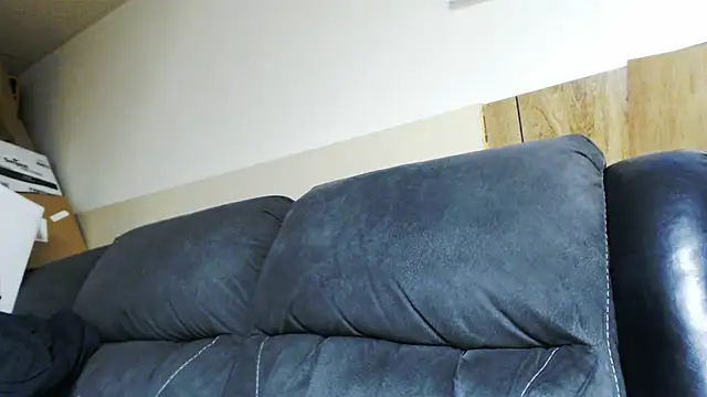 BrisonChase live cam on StripChat