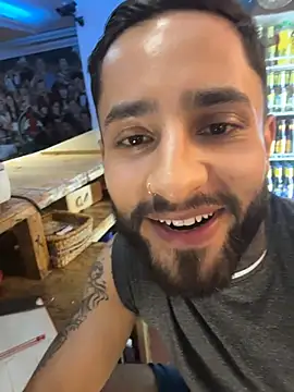 Christangel96_