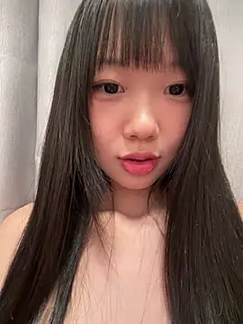 xinyu789