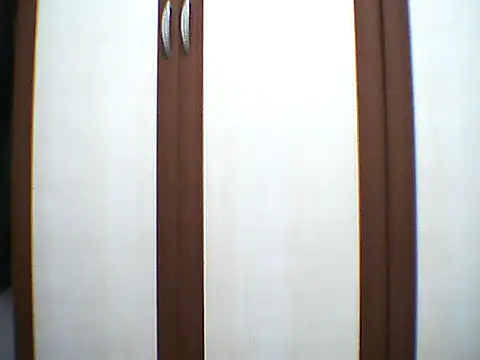 35masor35 live cam on StripChat