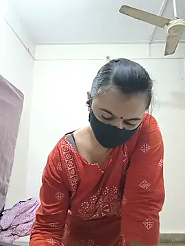 spasyQueen69