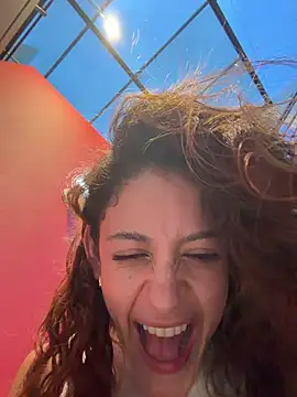 alana15