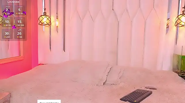 Megan_Do_Santos