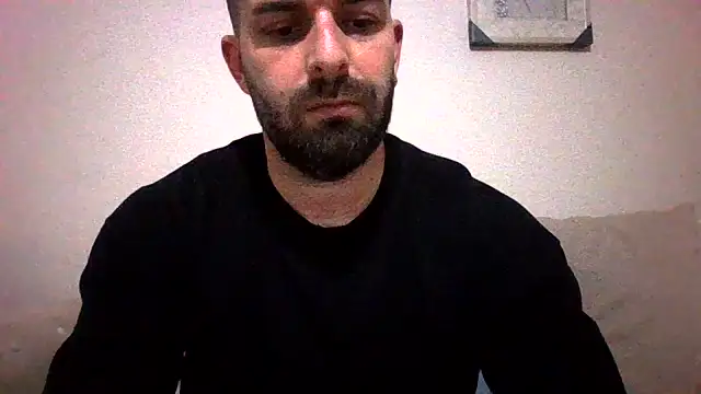 kean2365 live sex cam
