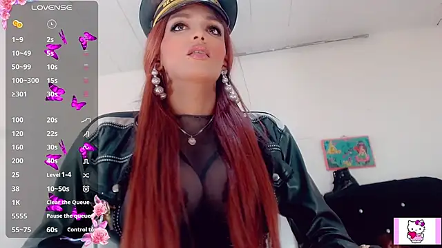 Oriana_braom