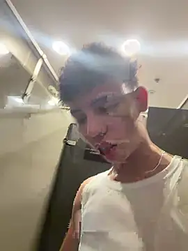 yoursexyjose