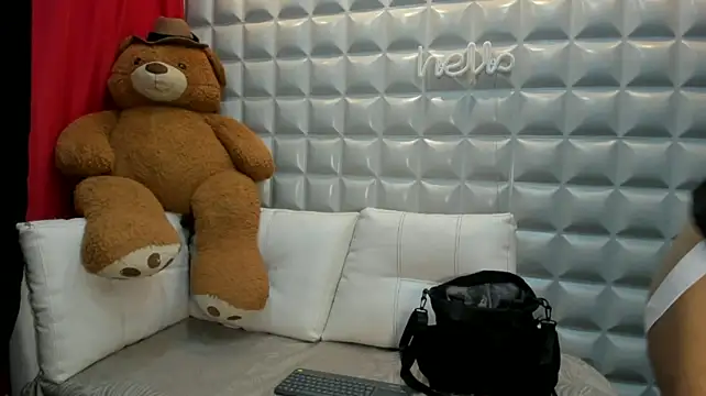 maximo_2019 webcam