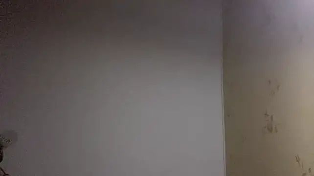 nastikbambas (F teen) - slap boobs