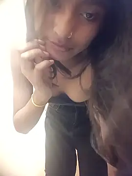 its_queen_ webcam