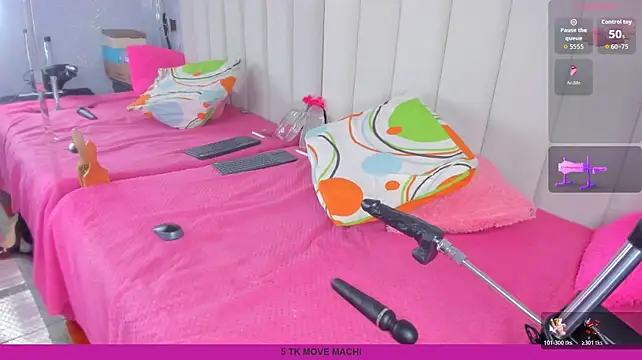 angelikarose1 webcam