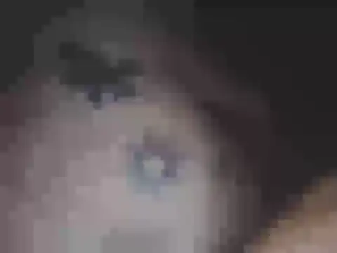 SHARPSkinhead webcam