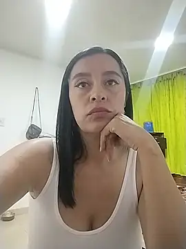 hailey85 webcam