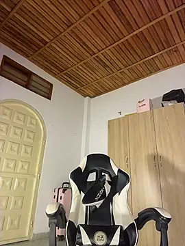 Yuli_arabic webcam