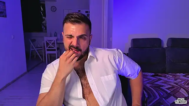 Jace_Thorne webcam