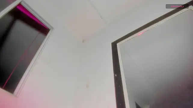 Lanna_big33 webcam