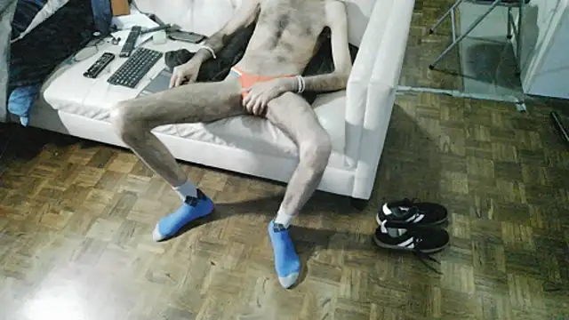 mshawn929 webcam