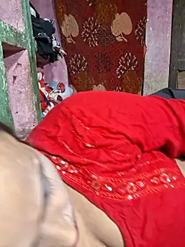 SONIYABHABHI90 webcam
