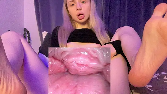 jannemary