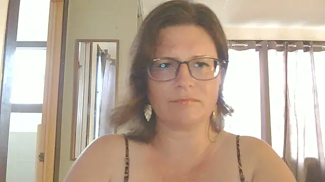 Domina_Tasselina_Goddess webcam