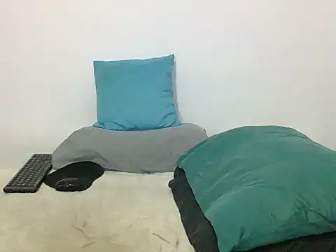 TRIISTAN_KING10 webcam