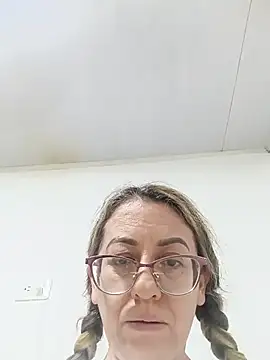 miss_hanna07 webcam