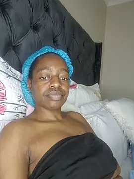 Sexynaughty_Girl webcam