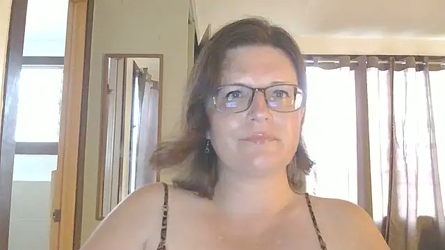 Domina_Tasselina_Goddess webcam