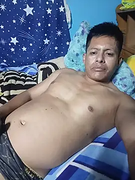 alexchir4 avatar
