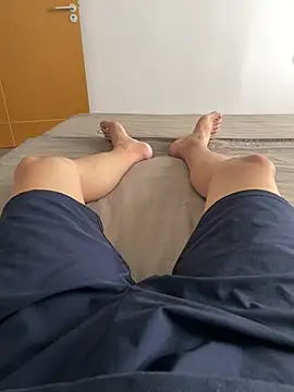 nole_china7 webcam