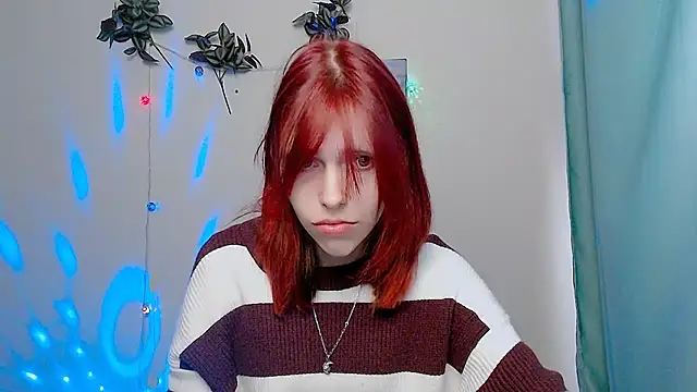 GuessMe___ webcam