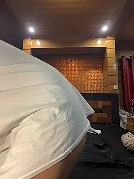 cuntyslut_lexie webcam