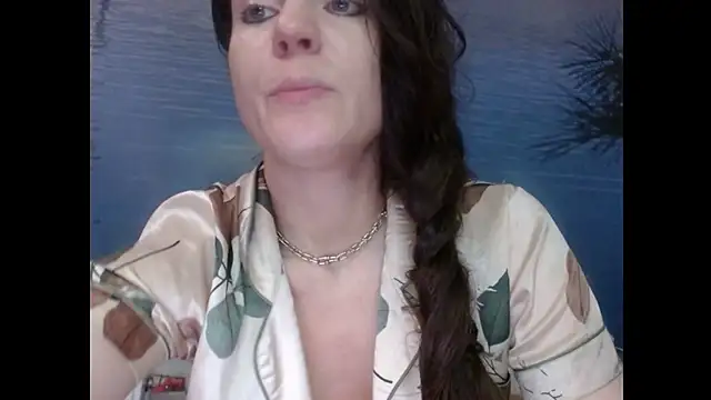 AliceTailor webcam