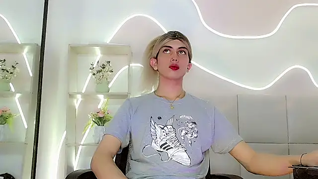 Daniela_Pink_ webcam