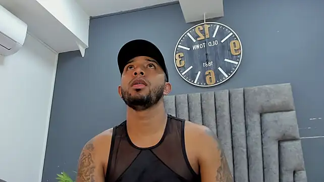 Robin_Rief webcam