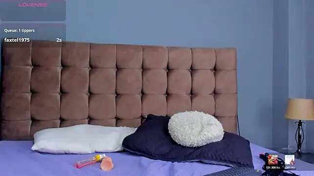 Veronica_Black18 webcam