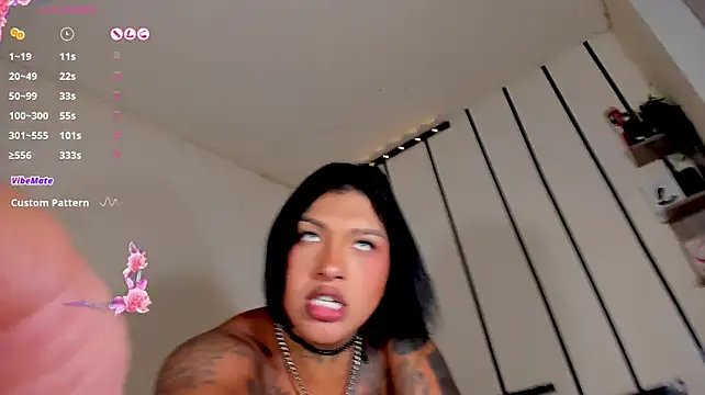 isabellbigtitsxx (T young) - 💦GET CUM & MOAN💦