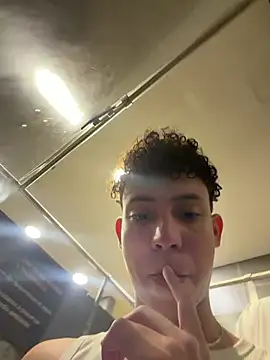 yoursexyjose