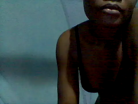 cocolicky webcam