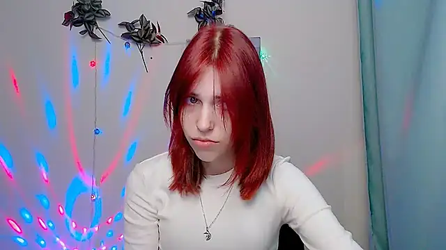 GuessMe___ webcam