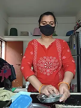 spasyQueen69 webcam