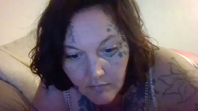 ThorsonFreja webcam