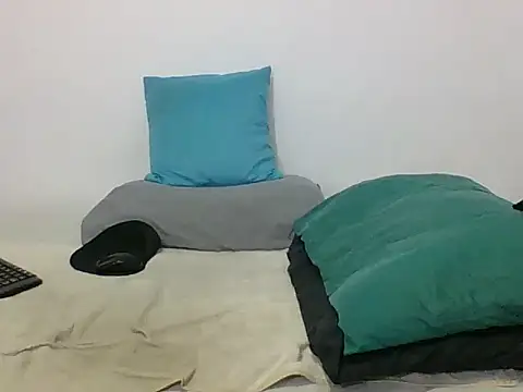TRIISTAN_KING10 webcam