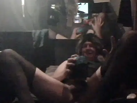 slutviki webcam