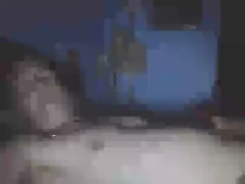SHARPSkinhead webcam