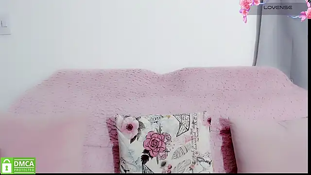 mariana_katto webcam