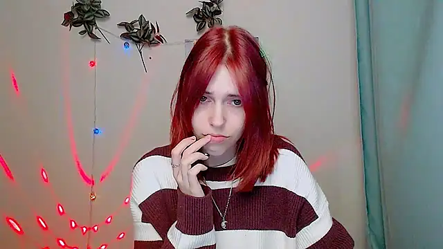 GuessMe___ webcam