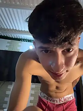 Stiven_neithan webcam