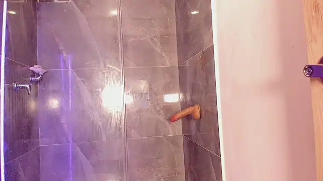 Amber_sophie webcam