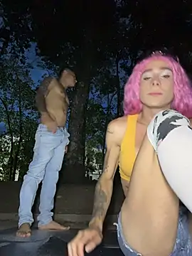 Mydreams69 webcam